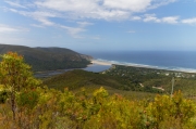 05 - Garden Route NP (1)